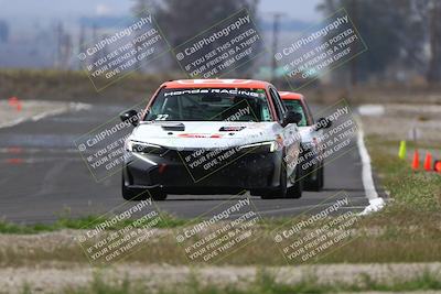 media/Mar-16-2025-CalClub SCCA (Sun) [[e72803ec8c]]/Group 4/Race (Turn 9)/